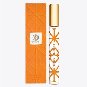 Tory Burch Orange Rollerball 6ml